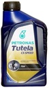 TUTELA CS SPEED OIL 1L