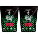 Yerba Verde Mate Zelená FRESA Jahoda 1kg 1000g