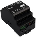 Zdroj DIN GLP DL2-60-15-U 15V/4A/60W