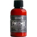 Lockhart's Cream Hair Tonic STRONG Matte Enigma Prestyler 56,6g