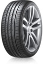 2x letné pneumatiky 215/55R16 Laufenn S Fit EQ+ LK01