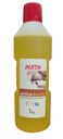 AVITADERM 1KG HYGIENA PRED DOJENÍM