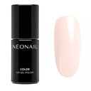 NEONAIL FINE FRENCH Hybridný lak na nechty 7,2 ml