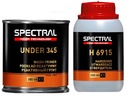 Spectral Under 345 Reactive Foundation 1:1 400ML