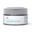 VetExpert Paw Protection 75ml Zvlhčujúca OCHRANNÁ MASŤ NA LABY PRE PSY A MAČKY