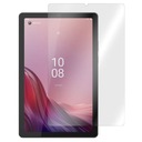 Tvrdené sklo pre LENOVO TAB M9 TB 310 XU / FU