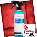 FX Protect Glass Cleaner - Na čistenie skla 500 ml