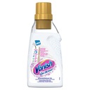 VANISH Oxi Action White gél na odstraňovanie škvŕn 500 ml