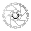 BRZDOVÝ KOTÚČ SHIMANO SM-RT54 180mm CENTRELOCK