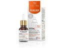 Mincer Pharma Vita C Infusion No.606 sérum