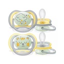 Avent Philips Ultra Air cumlík 18m+