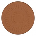 Bronzer na tvár INGLOT Always the Sun Matte 605