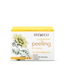 Sylveco vyhladzujúci peeling na tvár 75 ml