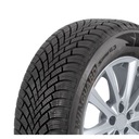 1x NEXEN 175/65R15 84T Winguard Snow G3 zimný