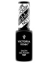 VICTORIA VYNN | Gel Polish TOP No Wipe UNBLUE 15ml