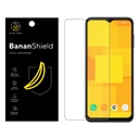 Tvrdené sklo POLISH BANANA 9H pre Samsung A13 4G