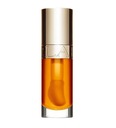 CLARINS LIP COMFORT OIL olej na pery 01 Med