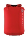 Robens Pump Sack 15L