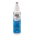 Pjur Med Clean Spray 100 ml New Formula