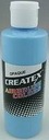 Createx Sky Blue farba 60ml 5207