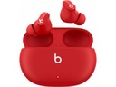 Slúchadlá do uší BEATS BY DR. DRE Studio Buds