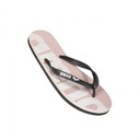 Unisex žabky do bazéna Arena Flip-Flop r46