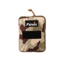 Maskovacie puzdro na baterku Fenix ​​​​APB-30