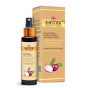 Scalp Tonic Curry Patta & Onion vlasové mlieko 100 ml