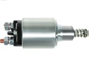 Solenoid štartéra SS0003