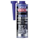 LIQUI MOLY VSTREKOVÝ REGENERÁTOR 0,5L