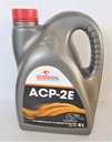 ORLEN OIL ACP-2E Olej na obrábanie 5L