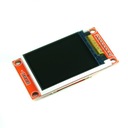 TFT LCD displej 1,8