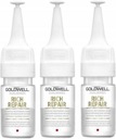 GOLDWELL RICH REPAIR SÉRUM REBUILDS VLASY 3X18ML