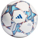 ADIDAS FUTBAL JUNIOR J350 2024 IA0941 rok 4