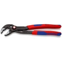 KLEŠE NA RÚRY COBRA 250MM 87 22 250 KNIPEX