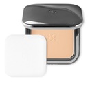 KIKO MILANO Matte Fusion Compact Powder 01 12g