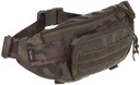 Pásová taška GEKON Wisport Multicam WZ-93