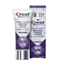 Crest 3D White Brilliance Enamel Protect 85 g.