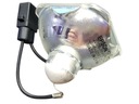 LAMPA EH-TW450 EB-S7 EB-X7 H312E EB-X8 ELPLP54