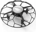 Hračka s dronom pre deti RC Syma X35T