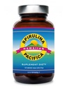 KENAY Hawaiian Spirulina Pacifica 500 mg 120 tab