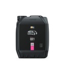 Adbl Adbl Qd1 Synthetic Quick Detailer 5L