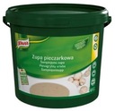 Knorr hubová polievka 3 kg