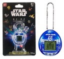 STAR WARS ORIGINÁL TAMAGOTCHI R2-D2