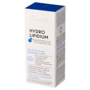 Sérum BIELENDA Hydro Lipidum Barrier hydratuje a upokojuje suchú pokožku