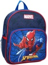 BATOH do škôlky 28 cm MARVEL SPIDERMAN