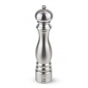 PEUGEOT Paris Grinder Chefs Collect. 30 Pepper Inox