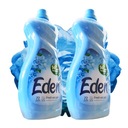 2X EDEN FRESH ESCAPE Oplachovací KONCENTRÁT 1,8L