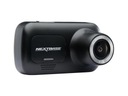 Nextbase 222G videorekordér FHD CAR CAMERA