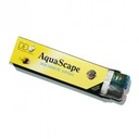 AquaScape GREY!!- lepidlo na koral